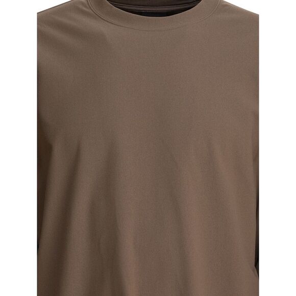 Daiwa Pier 39 Men Crewneck Sweatshirt - Picture 3 of 4